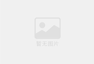 广饶瓷砖空鼓公司的电话是多少？
